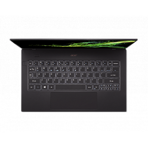 Ноутбук Acer Swift 7 SF714-52T-75R6 (NX.H98AA.001)