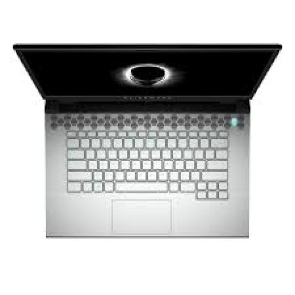 Ноутбук Alienware m15 (N00AWm15R202)
