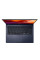 Ноутбук ASUS ExpertBook P1510CJA (P1510CJA-EJ772)