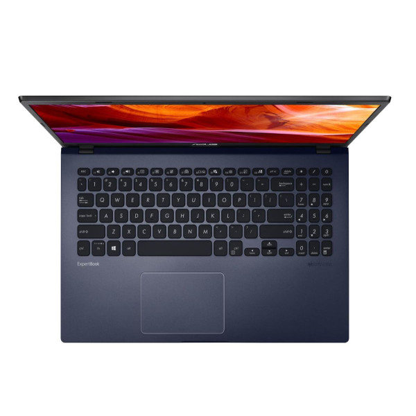 Ноутбук ASUS ExpertBook P1510CJA (P1510CJA-EJ772)