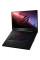 Ноутбук ASUS ROG Zephyrus S15 GX502LWS (GX502LWS-HF066T)
