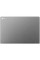Ноутбук LG Gram 13 (13Z990-A.AAS6U1)