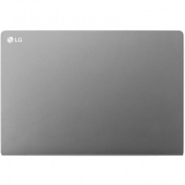 Ноутбук LG Gram 13 (13Z990-A.AAS6U1)