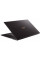 Ноутбук Acer Swift 7 SF714-52T-75R6 (NX.H98AA.001)