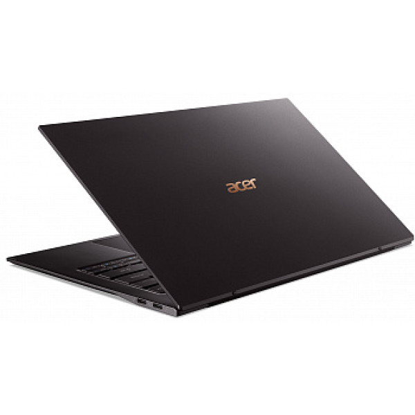 Ноутбук Acer Swift 7 SF714-52T-75R6 (NX.H98AA.001)