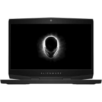 Ноутбук Alienware m15 (N00AWm15R202)