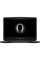 Ноутбук Alienware m15 (N00AWm15R202)