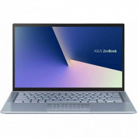 Ноутбук ASUS ZenBook UM431DA (UM431DA-AM007)