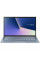 Ноутбук ASUS ZenBook UM431DA (UM431DA-AM007)