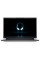 Ноутбук Alienware x15 R1 (Alienware0120-Lunar)