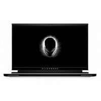 Ноутбук Alienware m17 R3 (wnm17r3mxs)