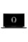 Ноутбук Alienware m17 R3 (wnm17r3mxs)