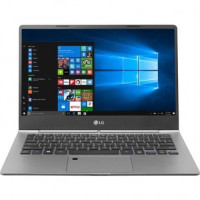 Ноутбук LG Gram 13 (13Z990-A.AAS6U1)
