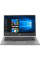 Ноутбук LG Gram 13 (13Z990-A.AAS6U1)