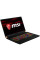 Ноутбук MSI GS75 9SE Stealth (GS759SE-264BE)
