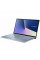 Ноутбук ASUS ZenBook UM431DA (UM431DA-AM007)