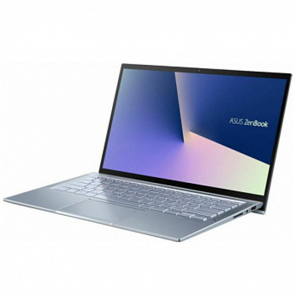 Ноутбук ASUS ZenBook UM431DA (UM431DA-AM007)
