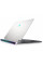 Ноутбук Alienware x15 R1 (Alienware0120-Lunar)
