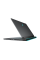Ноутбук Alienware m17 R3 (wnm17r3mxs)
