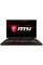 Ноутбук MSI GS75 Stealth 10SGS Black (GS7510SGS-828UA)