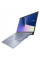 Ноутбук ASUS ZenBook UM431DA (UM431DA-AM007)