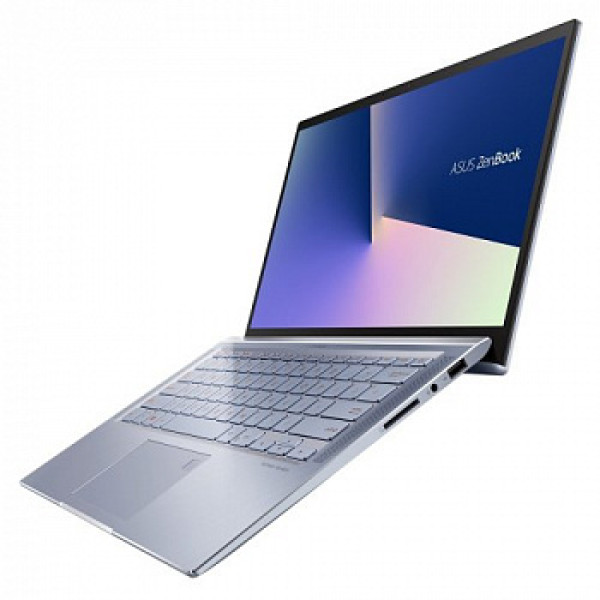 Ноутбук ASUS ZenBook UM431DA (UM431DA-AM007)
