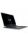 Ноутбук Alienware x15 R1 (Alienware0120-Lunar)