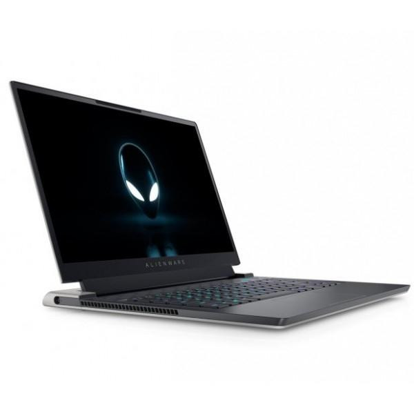 Ноутбук Alienware x15 R1 (Alienware0120-Lunar)