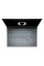 Ноутбук Alienware m17 R3 (wnm17r3mxs)