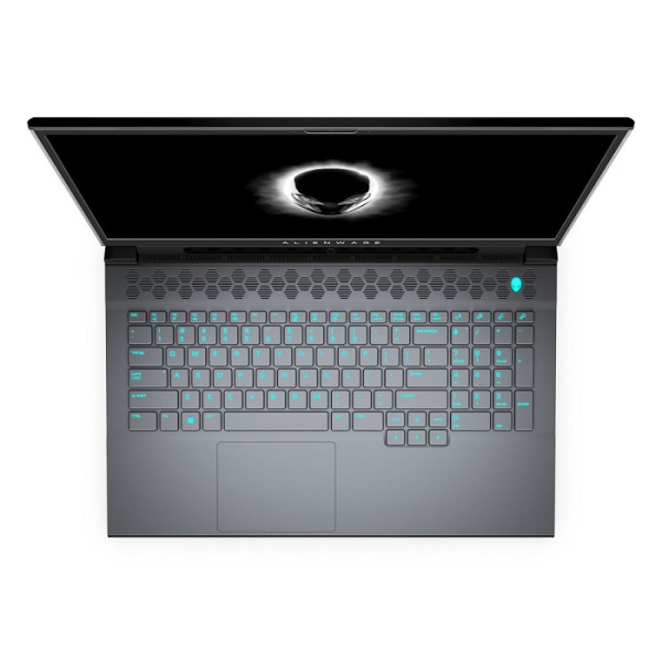 Ноутбук Alienware m17 R3 (wnm17r3mxs)