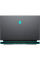 Ноутбук Alienware m17 R3 (wnm17r3mxs)