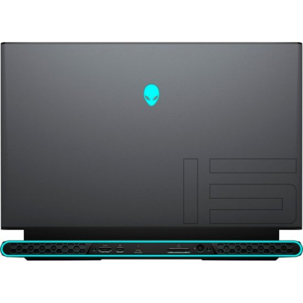 Ноутбук Alienware m17 R3 (wnm17r3mxs)