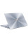 Ноутбук ASUS ZenBook UM431DA (UM431DA-AM007)