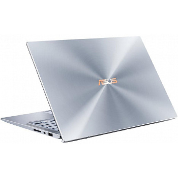 Ноутбук ASUS ZenBook UM431DA (UM431DA-AM007)