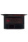 Ноутбук Acer Predator Helios 300 PH317-52-70QQ (NH.Q3EEU.036)