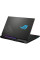 Ноутбук ASUS ROG Strix SCAR 15 G533QS (G533QS-HQ122T)