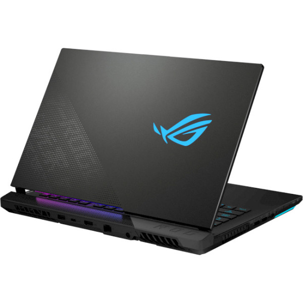 Ноутбук ASUS ROG Strix SCAR 15 G533QS G533QS (G533QS-HF202T)
