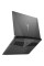 Ноутбук Lenovo Legion Y7000 (82AV000BCD)