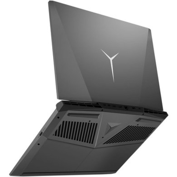 Ноутбук Lenovo Legion Y7000 (82AV000BCD)