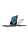 Ноутбук Dell XPS 15 9570 (9570-8J7Y5)