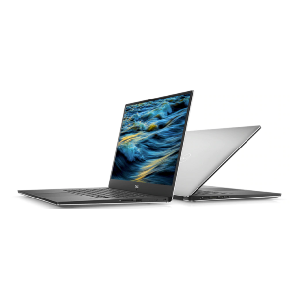 Ноутбук Dell XPS 15 9570 (9570-8J7Y5)