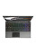 Ноутбук GIGABYTE Aorus 15G (SB-7US1130MH)