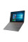 Ноутбук Lenovo IdeaPad S540-13IML Iron Grey (81XA009BRA)