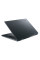 Ноутбук Acer TravelMate P4 TMP414-51 Slate Blue (NX.VPAEU.00M)