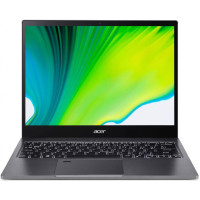 Ноутбук Acer Spin 5 SP513-55N (NX.A5PEU.00E)