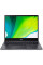 Ноутбук Acer Spin 5 SP513-55N (NX.A5PEU.00G)