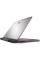Ноутбук Alienware 15 R3 (A55161S3DW-418)