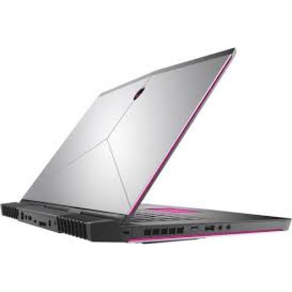 Ноутбук Alienware 15 R3 (A55161S3DW-418)