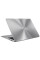 Ноутбук ASUS ZenBook UX310UA (UX310UA-FC892T)