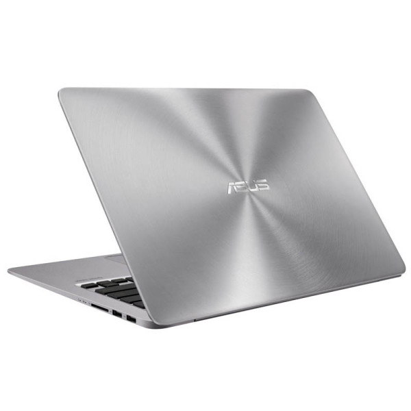 Ноутбук ASUS ZenBook UX310UA (UX310UA-FC892T)